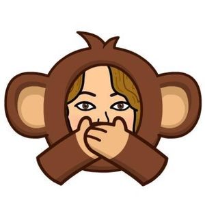 Meet your Posher, Chanda